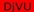 http://ortox.ru/users/98/1100698/editor_files/image/6_%281%29.jpg